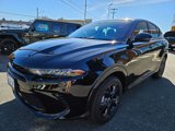New 2024 Dodge Hornet R/T w/ R/T Blacktop Package image 4