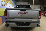 New 2025 GMC Sierra 1500 Elevation image 5