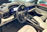 Certified 2024 Porsche Macan 4 Electric image 4