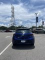Used 2025 Toyota Corolla SE image 4