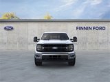 New 2025 Ford F150 XLT w/ Equipment Group 303A High image 2