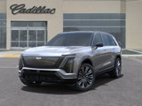 New 2026 Cadillac Vistiq Premium Luxury image 6