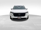 New 2025 Honda Pilot EX-L image 2