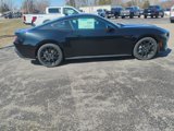 New 2025 Ford Mustang GT Premium image 4