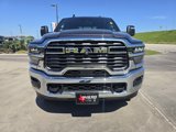New 2025 RAM 2500 Tradesman image 3