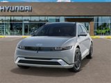 New 2025 Hyundai Ioniq 5 Limited image 6