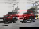 New 2025 Jeep Grand Cherokee Limited w/ Black Appearance Package image 2