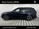 New 2026 BMW X7 xDrive40i image 4