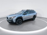 New 2025 Subaru Outback Wilderness image 4