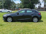 Used 2015 MAZDA MAZDA3 i Grand Touring image 6