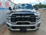 New 2025 RAM 2500 Tradesman image 5