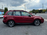 Used 2017 Subaru Forester 2.5i w/ Alloy Wheel Package image 4