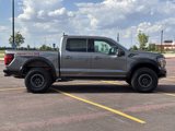New 2025 Ford F150 Raptor image 2