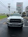 New 2024 RAM 2500 Tradesman w/ Chrome Appearance Group image 3