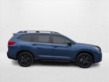 Certified 2022 Subaru Ascent Onyx Edition image 4