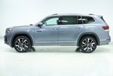 New 2025 Volkswagen Atlas SEL Premium R-Line image 4