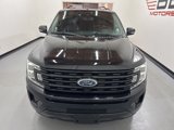 Used 2021 Ford Expedition XLT image 3