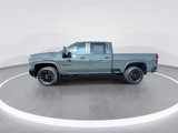 New 2025 Chevrolet Silverado 2500 LT w/ Trail Boss Package image 5