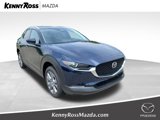 New 2025 MAZDA CX-30 AWD 2.5 S w/ Premium Package image 1