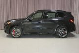 New 2025 BMW X1 xDrive28i w/ Premium Package image 2
