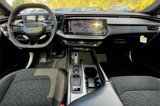 New 2025 Dodge Charger R/T w/ Sun & Sound Package image 6