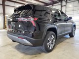 New 2026 Chevrolet Equinox LT image 5