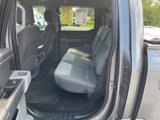 Used 2021 Ford F150 XLT w/ Equipment Group 302A High image 6