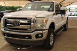 Used 2015 Ford F250 XLT w/ XLT Premium Package image 4