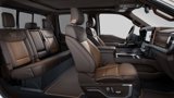 New 2025 Ford F250 King Ranch image 5