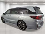 New 2025 Honda Odyssey Elite image 4