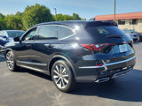 New 2025 Acura MDX w/ Technology Package image 4