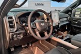 New 2026 RAM 3500 Laramie image 2