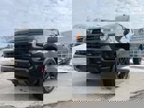 New 2025 Chevrolet Silverado 1500 LT Trail Boss w/ Protection Package image 3