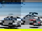 Used 2017 Porsche 911 Carrera image 4