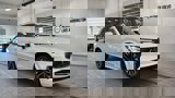 New 2025 Volvo XC90 B6 Ultra w/ Protection Package Premier image 3