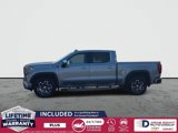 Used 2023 GMC Sierra 1500 SLT w/ SLT Premium Plus Package image 5