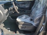 New 2025 Nissan Murano SV image 4