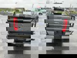 New 2025 Ford F250 XL image 5