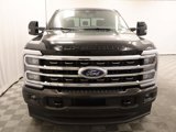 New 2025 Ford F350 King Ranch image 4