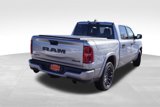 New 2025 RAM 1500 Limited image 3