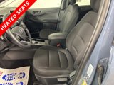 Used 2025 Ford Escape Active w/ Cold Weather Package image 4