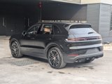 New 2025 Porsche Cayenne image 3