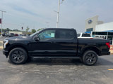 New 2025 Ford F150 Lightning XLT image 5