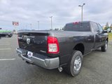 New 2024 RAM 3500 Tradesman w/ Chrome Appearance Group image 4