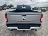 Used 2021 RAM 1500 Big Horn image 4