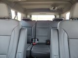 New 2025 Chevrolet Suburban Z71 w/ Comfort Package image 5