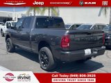 Used 2025 RAM 2500 Laramie image 4