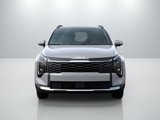 New 2026 Kia Sportage EX image 2