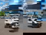 New 2025 Hyundai Santa Fe Calligraphy image 2