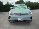 New 2025 Volkswagen ID.4 Pro S image 3